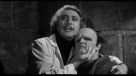 Where to watch young frankenstein. Things To Know About Where to watch young frankenstein. 